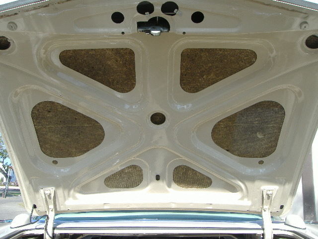 1960 Cadillac DeVille - photo 9