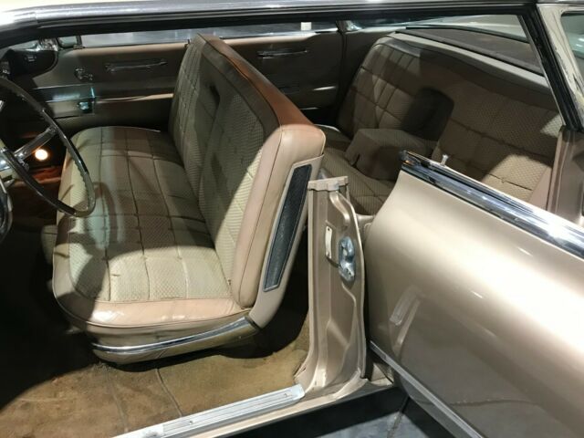 1960 Cadillac DeVille - photo 9