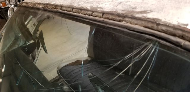 1960 Cadillac Other Coupe - photo 11