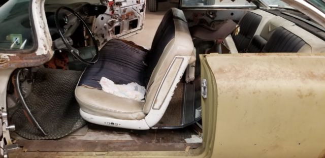 1960 Cadillac Other Coupe - photo 12