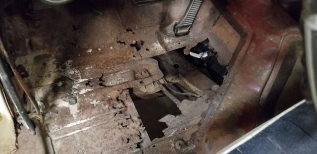 1960 Cadillac Other Coupe - photo 13