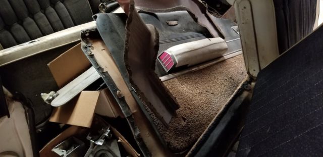 1960 Cadillac Other Coupe - photo 3