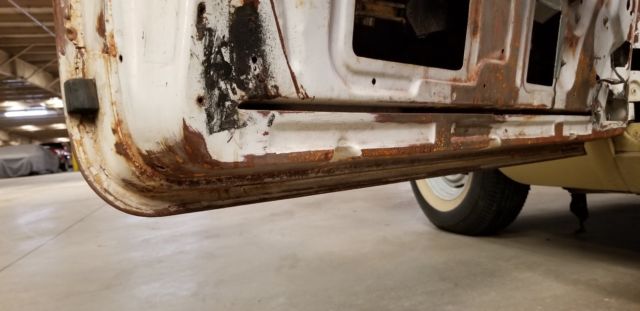 1960 Cadillac Other Coupe - photo 9