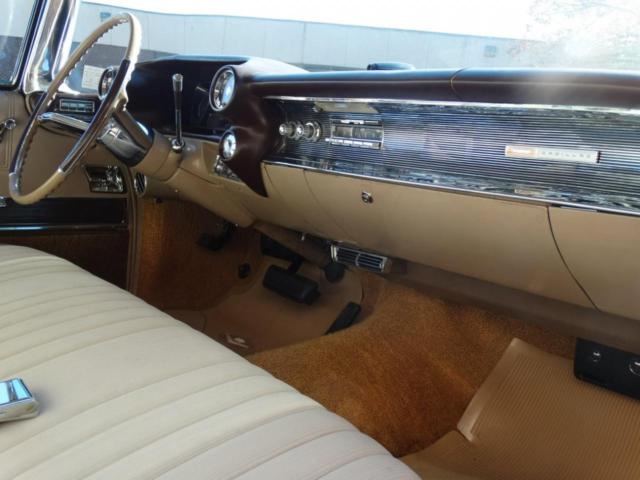1960 Cadillac Other - photo 5