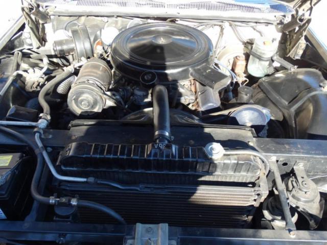 1960 Cadillac Other - photo 6