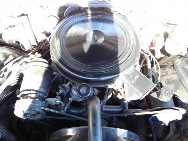1960 Cadillac Other - photo 9