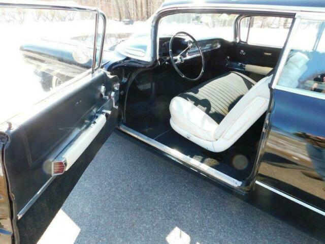 1960 Cadillac Other CLEAN TITLE/ 69,000 Original Miles - photo 6
