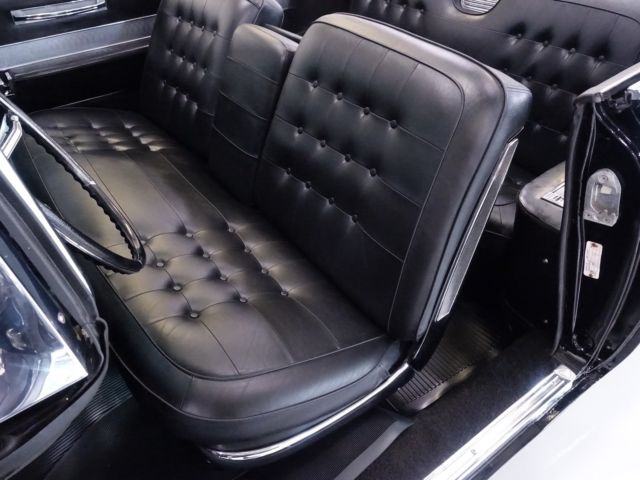 1960 Cadillac Series 62 - photo 8