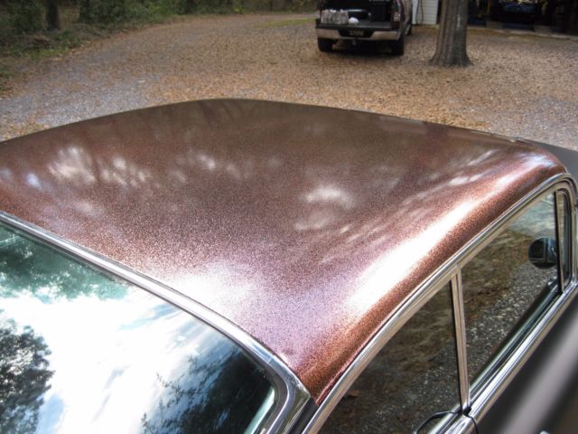 1960 Cadillac Series 62 Coupe - photo 10