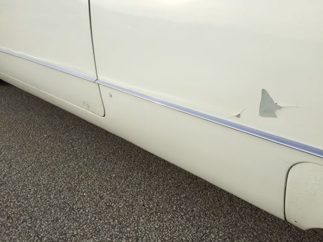 1960 Cadillac Other - photo 9