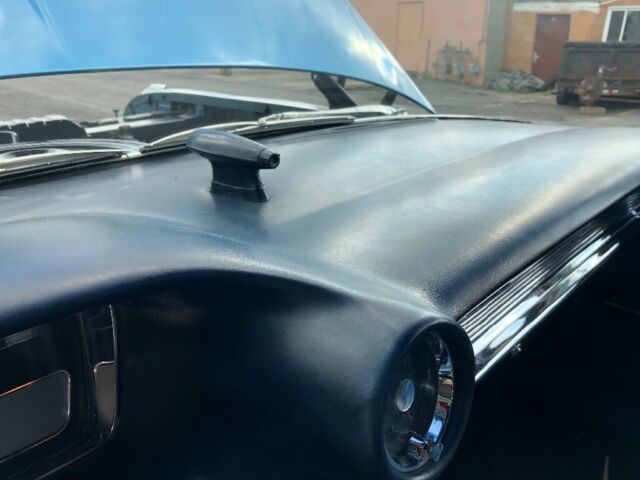 1960 Cadillac Eldorado - photo 12