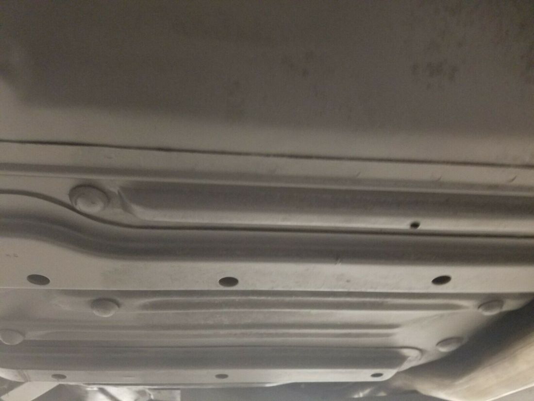 1960 Cadillac Coupe DeVille - photo 6