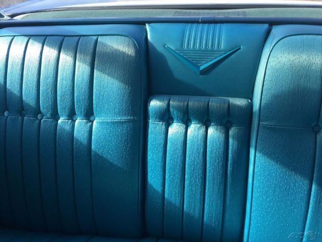 1960 Cadillac Other - photo 4