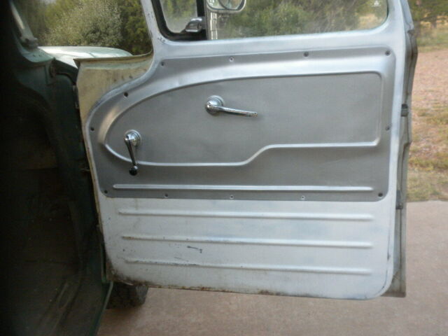 1960 Chevrolet Other Pickups Apache - photo 7
