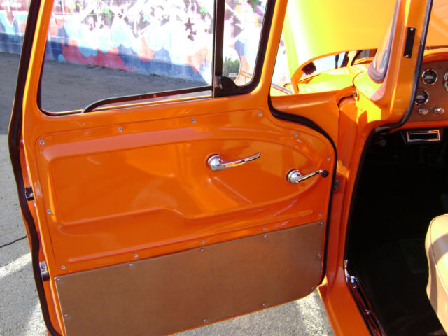 1960 Chevrolet Other Pickups - photo 10