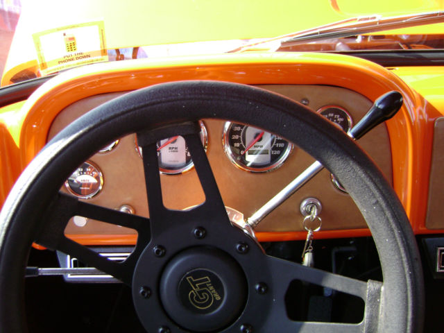 1960 Chevrolet Other Pickups - photo 12