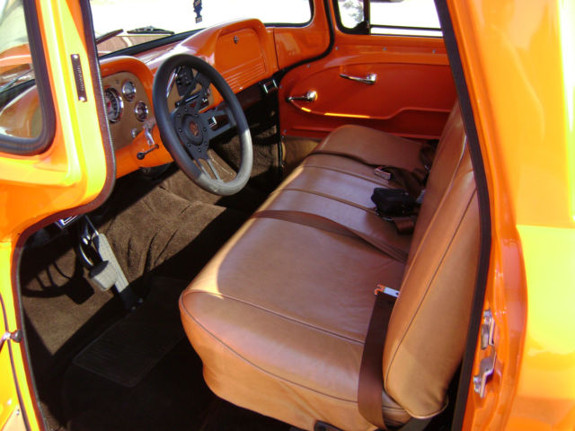 1960 Chevrolet Other Pickups - photo 9