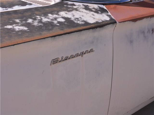 1960 Chevrolet Other -- - photo 11
