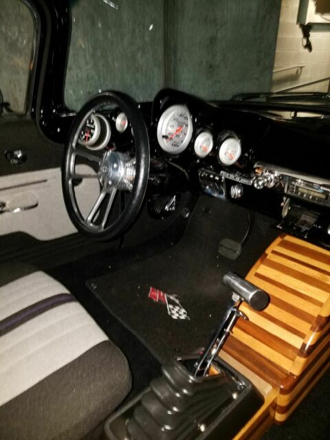 1960 Chevrolet Impala - photo 6