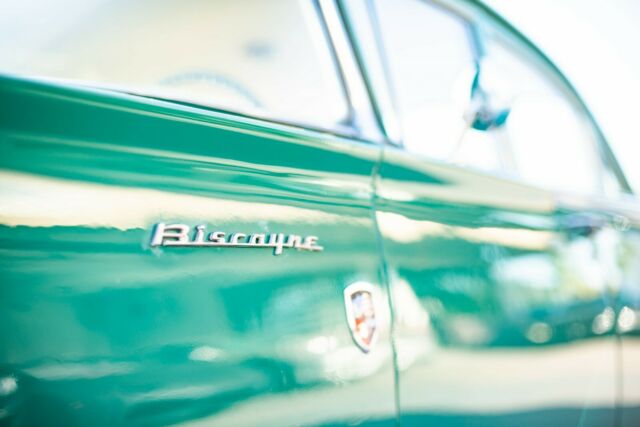1960 Chevrolet Nova - photo 10