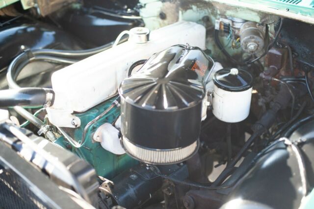 1960 Chevrolet Nova - photo 11