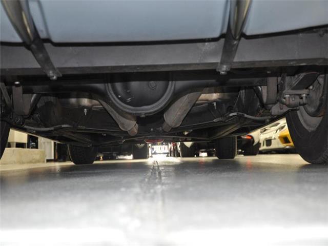 1960 Chevrolet Corvette -- - photo 10