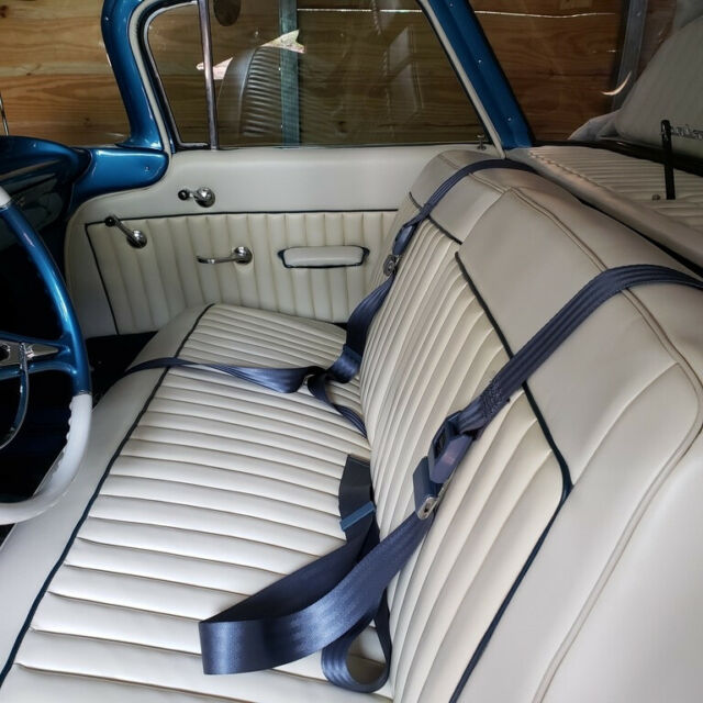 1960 Chevrolet El Camino Restomod Professionally Frame-Off Restored - photo 12