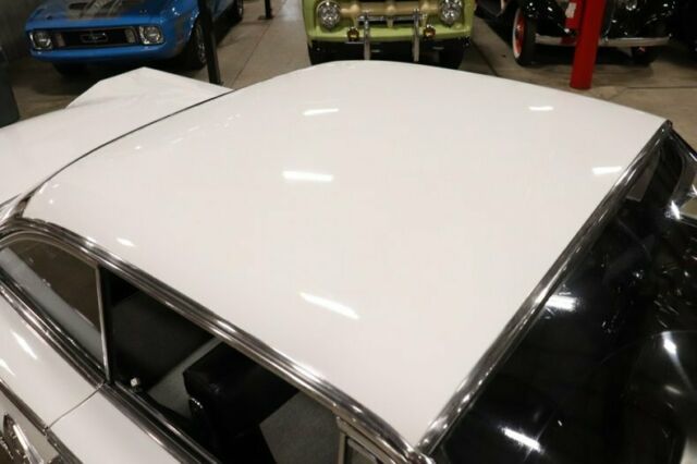 1960 Chevrolet Impala -- - photo 10