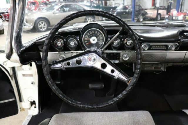 1960 Chevrolet Impala -- - photo 12