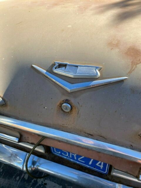 1960 Chevrolet Impala - photo 11