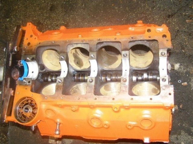 1960 Chevrolet Impala 2dr bubble top - photo 5