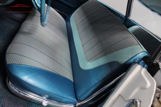 1960 Chevrolet Impala -- - photo 13