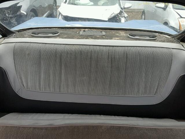 1960 Chevrolet Impala -- - photo 7