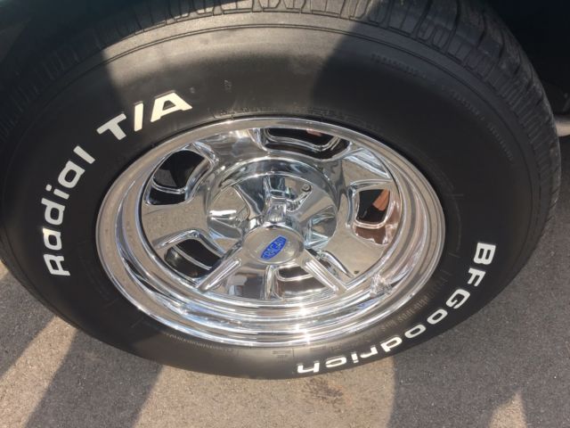 1960 Chevrolet Impala - photo 6