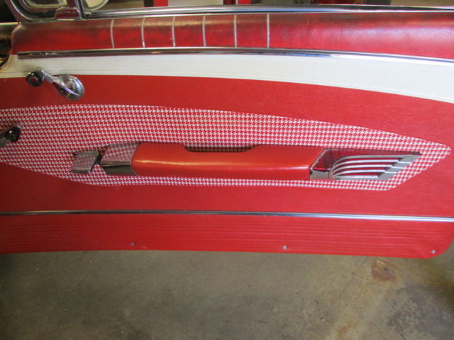 1959 Chevrolet Impala Impala - photo 3