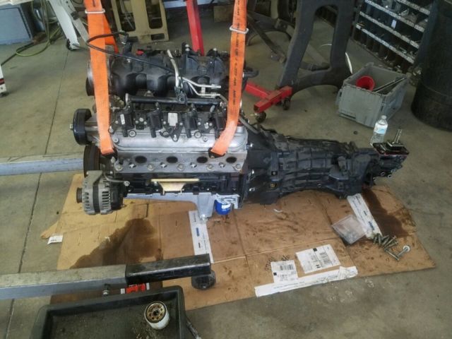 1960 Chevrolet Kingswood - photo 7