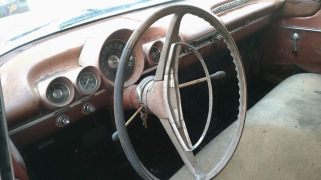 1960 Chevrolet Impala - photo 10