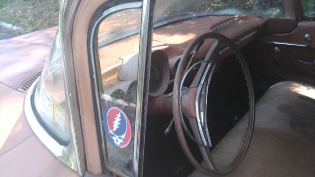 1960 Chevrolet Impala - photo 3