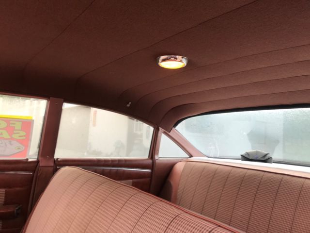 1960 Chevrolet Impala - photo 6