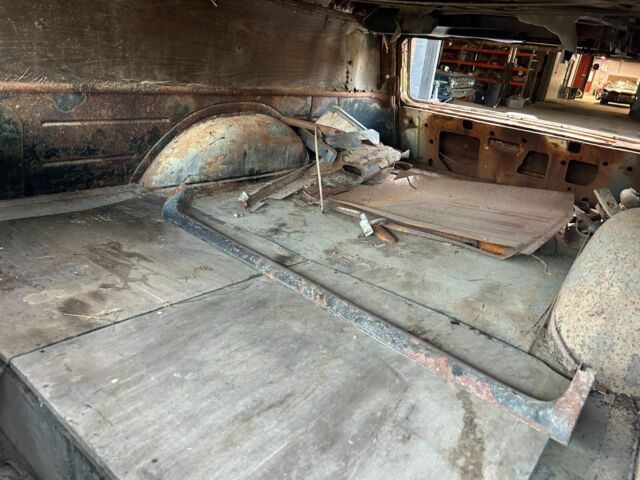 1960 Chevrolet Impala - photo 10