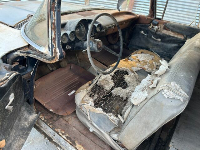 1960 Chevrolet Impala - photo 12