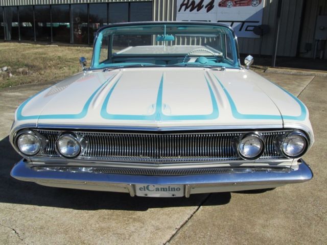 1960 Chevrolet El Camino - photo 11