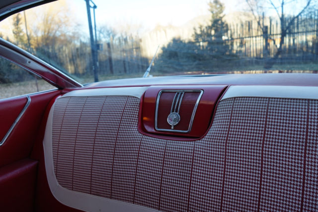 1960 Chevrolet Impala - photo 9