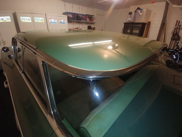 1960 Chevrolet Impala - photo 11
