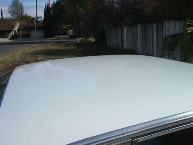 1960 Chevrolet Impala - photo 10