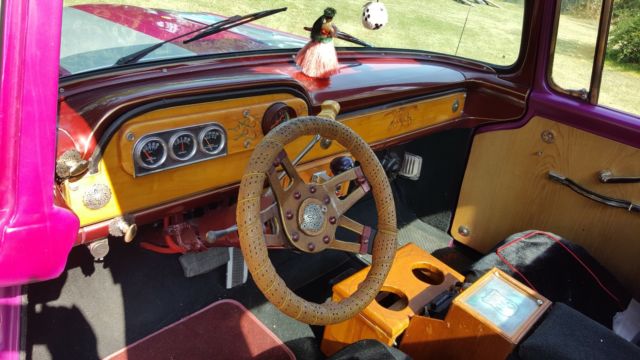 1960 Other Makes G80 - photo 3