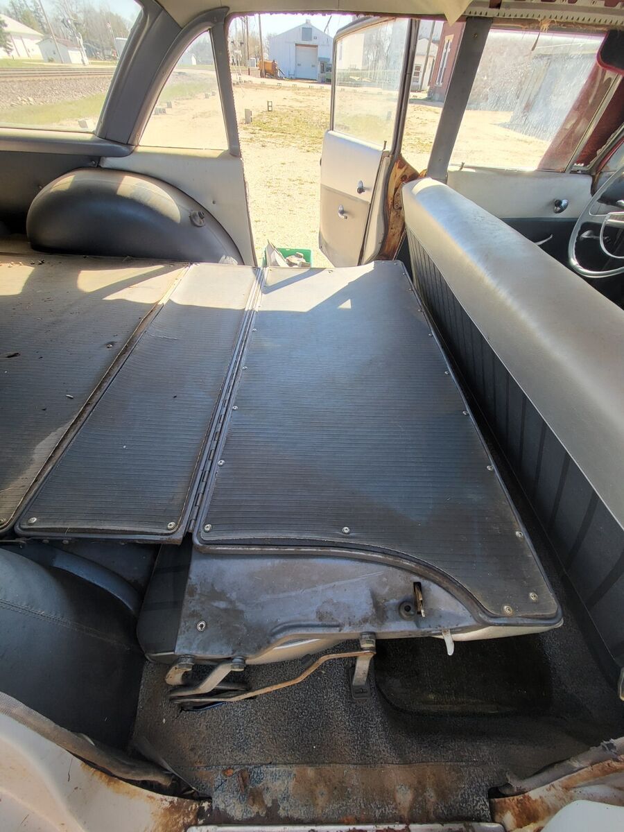 1960 Chevrolet Impala - photo 13