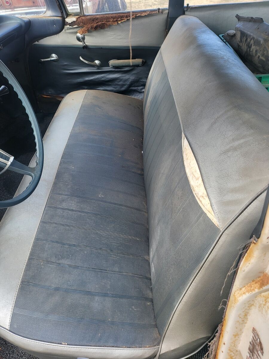 1960 Chevrolet Impala - photo 8