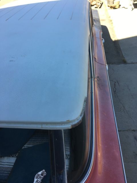 1960 Chevrolet Other - photo 9