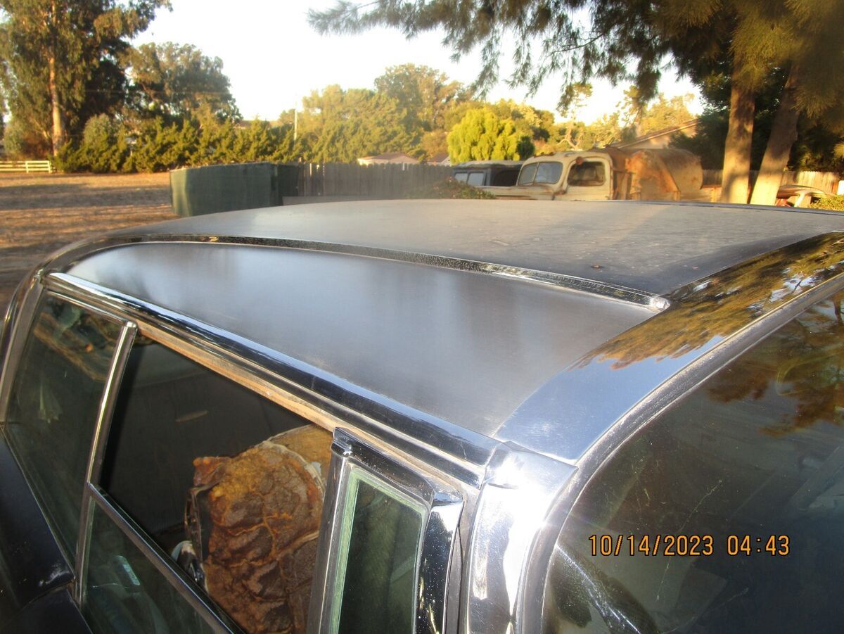 1960 Chrysler Other - photo 8